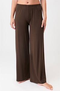 Mandala Cozy Day Pants (Terra)