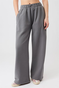 Mandala Training Now Pants (Nox)