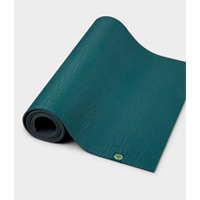 Manduka Eko 5mm (Algae Charcoal)