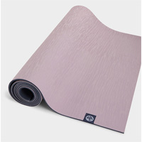 Manduka Eko 5mm (Elderberry/Midnight)