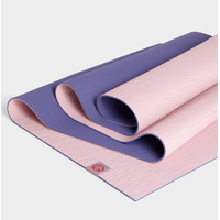 Manduka Eko Lite 4mm (Cherry Blossom)