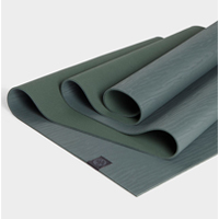 Manduka Eko Lite 4mm (Deep Sage)