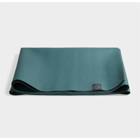 Manduka Eko Superlite Travel (Deep Sage)