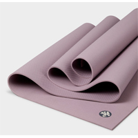 Manduka Prolite (Elderberry)