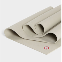 Manduka Prolite (Sand)