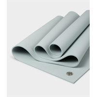 Manduka Prolite (Sea Salt)