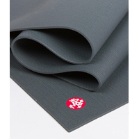 Manduka Prolite - Long (Thunder)