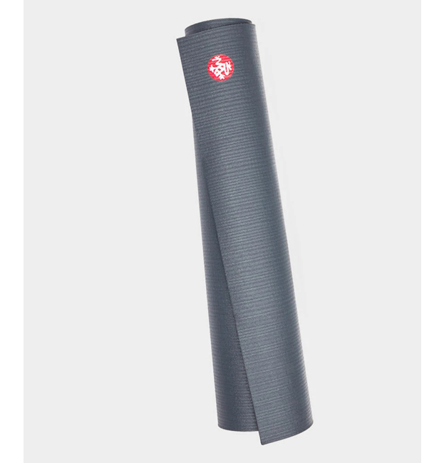 Manduka Prolite - Long (Thunder)