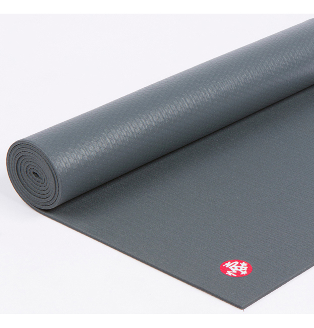 Manduka Prolite - Long (Thunder)