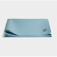 Manduka Pro Travel (Blue Lotus)