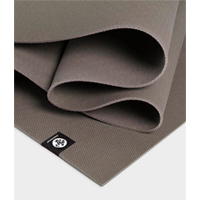 Manduka X Yoga Mat (Birch)