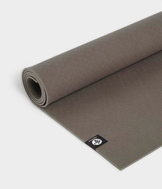 Manduka X Yoga Mat (Birch)