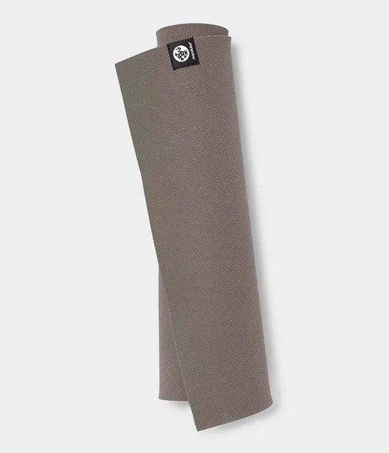 Manduka X Yoga Mat (Birch)