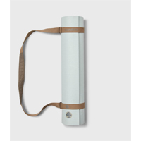 Manduka Commuter Brestrop (Lions Mane)