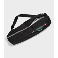 Manduka Go Steady Taske (Black)