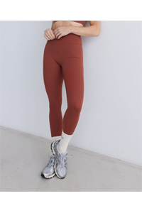 Rethinkit Butter Soft Tight (Pinot Noir)