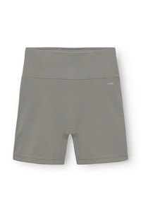 Rethinkit Butter Soft Bike Short (Smoke Olive)