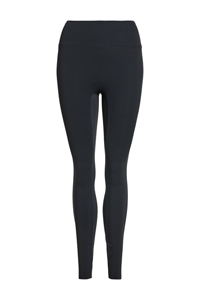 Rethinkit Butter Soft Tight (Black)