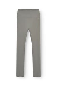 Rethinkit Butter Soft Tight (Smoke Olive)