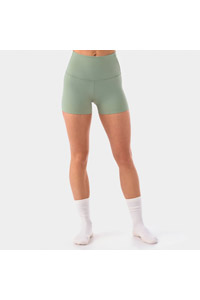 Tavi Hot short (Sage)