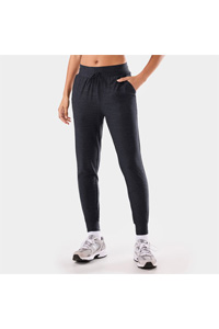 Tavi SoftTec Jogger (Midnight Space Dye)