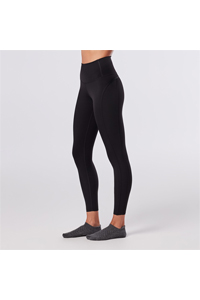 Tavi Contour 7/8 Tight (Ebony)