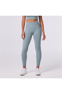 Tavi Seamless 7/8 Rib Tight (Mirage)