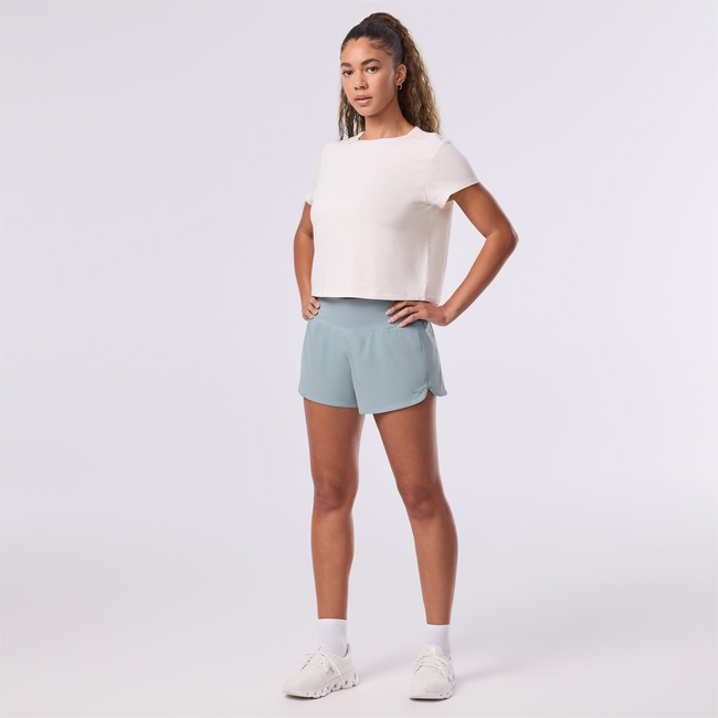 Tavi Sport Short (Mirage)