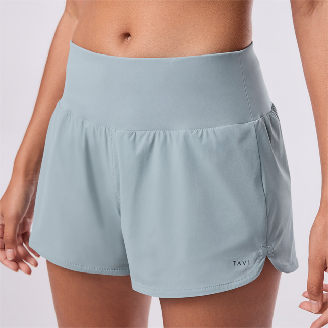 Tavi Sport Short (Mirage)