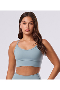 Tavi Boost Bra (Mirage)