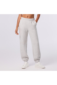 Tavi Harmony Sweatpant (Ash Jaquard)