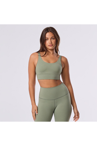 Tavi Empower Bra (Harmony)