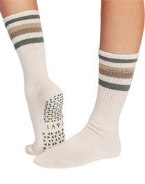Tavi Grip Kai (Evergreen)