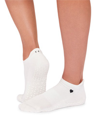 Tavi Grip Savvy (Coconut Heart)