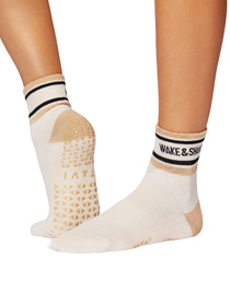Tavi Grip Aria (Wake)