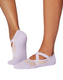 Tavi Grip Chloe (Euphoria)