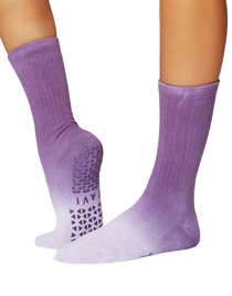Tavi Grip Kai (Grape Ombre)