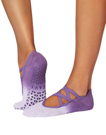 Tavi Grip Luanna (Grape Ombre)