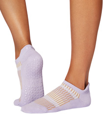 Tavi Grip Savvy (Euphoria)