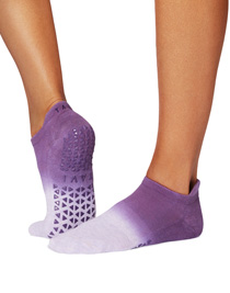Tavi Grip Savvy (Grape Ombre)