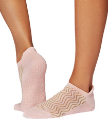 Tavi Grip Savvy (Samba)