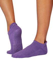 Tavi Grip Savvy Tec (Grape)