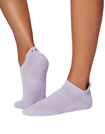 Tavi Grip Savvy Tec (Soft Lavender)