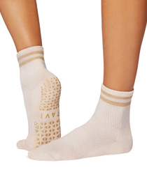 Tavi Grip Aria (Java)