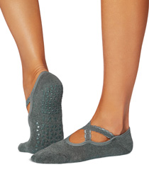 Tavi Grip Chloe (Sage Green)