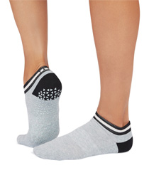 Tavi Grip Cora (Mirage Heather)