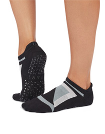 Tavi Grip Savvy (Mirage Abstract)