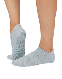 Tavi Grip Savvy (Mirage Heather)