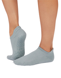 Tavi Grip Savvy Tec (Mirage)