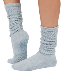 Tavi Grip Stacy (Mirage Heather)